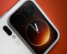 Espera-se que o Xiaomi 17 Ultra perca um dos recursos mais atraentes do Xiaomi 17 Pro Max. (Fonte da imagem: Xiaomi)