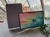 Samsung Galaxy Tab S12+ - Reviews e Especificações