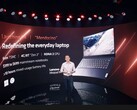 "Mendocino" apresenta núcleos Zen 2 melhorados com base na tecnologia de processo de 6 nm da TSMC. (Fonte: AMD)