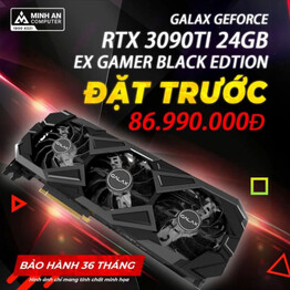 RTX 3090 Ti preço no Vietnã. (Fonte da imagem: Lei de Moore está morta via VideoCardz)