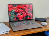 Avaliação do HP Envy x360 2 em 1 16: Ryzen 7 8840HS supera o Core Ultra 7 155U
