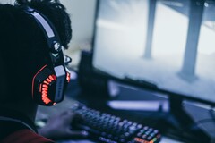 Jogos Indie para PC com ótimas histórias (Fonte da imagem: Unsplash)