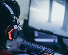 Jogos Indie para PC com ótimas histórias (Fonte da imagem: Unsplash)