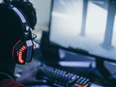 Jogos Indie para PC com ótimas histórias (Fonte da imagem: Unsplash)