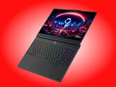 A placa de vídeo Legion 5 15AGP11 deverá estar disponível em breve com até 12 GB de VRAM.