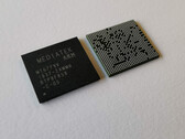 A MediaTek está planejando trazer processadores rápidos de 6 nm para os baratos Chromebooks em 2021. (Fonte de imagem: Android Authority)