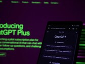 A Open AI parece pensar que pode patentear a terminologia técnica geral. (Fonte: Unsplash/Mojahid Mottakin)