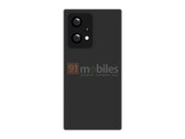 O Nord CE 2 Lite? (Fonte: 91Mobiles)