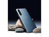 O Nord pode ser devido a um sucessor. (Fonte: OnePlus)