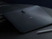 Vazamento do OPPO Pad 3 revela possíveis detalhes do próximo OnePlus Pad 2