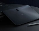 Vazamento do OPPO Pad 3 revela possíveis detalhes do próximo OnePlus Pad 2