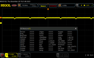 Brilho PWM 6/10: 60 Hz