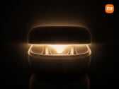 Por enquanto, a Xiaomi revelou muito pouco sobre seus novos fones de ouvido.