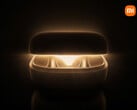 Por enquanto, a Xiaomi revelou muito pouco sobre seus novos fones de ouvido.