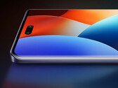 O CIVI 3 será capaz de filmar em 4K, ao contrário de seu antecessor. (Fonte da imagem: Xiaomi)