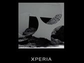 A Sony está adotando uma abordagem artística com os teasers do Xperia 1 VIII.