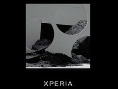 A Sony está adotando uma abordagem artística com os teasers do Xperia 1 VIII.