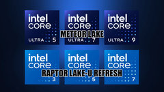 (Fonte da imagem: Intel+Notebookcheck)