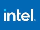 A Intel demitiu 15.000 funcionários até o final do ano para ajudar a alcançar uma economia de custos de US$ 10 bilhões. (Fonte da imagem: Intel)