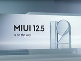 MIUI 12.5 dificilmente chegará a qualquer dispositivo dentro dos próximos meses. (Fonte da imagem: Xiaomi)
