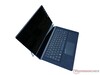 Acer Switch 7 Black Edition