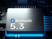 A Redmi apresenta as novas especificações Bluetooth dos K50s. (Fonte: Redmi via Weibo)