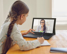 O Asus ExpertBook B3 Destacável pode agora ser adquirido em todos os principais canais de varejo online e offline (imagem via Asus)
