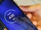 Motorola 'Maven', atualmente considerada como a Razr 3. (Fonte de imagem: @evleaks)