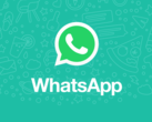 Uma das últimas características da WhatsApp está a caminho de Android. (Fonte: WhatsApp)