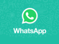Uma das últimas características da WhatsApp está a caminho de Android. (Fonte: WhatsApp)
