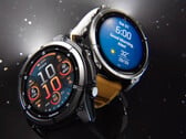 Assim como o Fenix 8 anterior, espera-se que o Garmin Fenix 9 esteja disponível com tela AMOLED ou MiP.