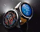 Assim como o Fenix 8 anterior, espera-se que o Garmin Fenix 9 esteja disponível com tela AMOLED ou MiP.