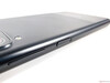 Samsung Galaxy Revisão do smartphone A12