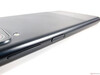 Samsung Galaxy Revisão do smartphone A12