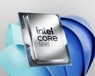 A Intel lançou as CPUs Core Ultra 200 Arrow Lake em outubro de 2024. (Fonte da imagem: Intel, Unsplash, editado)