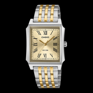 Casio MTP-B190SG-9BV.