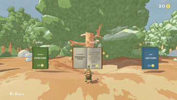 (Fonte da imagem: Steam)