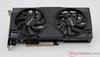 PNY GeForce RTX 5060 Ti OC