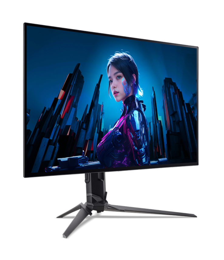 (Fonte da imagem: Acer)