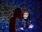 O Pwn2Own Berlin 2026 pagou mais de US$ 908.000 em 39 zero-days em dois dias, com o Microsoft Exchange e o Windows 11 entre os alvos mais notáveis.