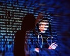 O Pwn2Own Berlin 2026 pagou mais de US$ 908.000 em 39 zero-days em dois dias, com o Microsoft Exchange e o Windows 11 entre os alvos mais notáveis.