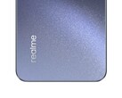 Uma Realme 10 colorway? (Fonte: OnLeaks x 91Mobiles)