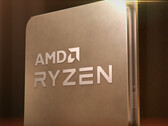 Um segundo olhar sobre o Vermeer - AMD Ryzen 9 5950X e AMD Ryzen 5 5600X Revisão