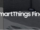 A Samsung comemora um marco no SmartThings Find. (Fonte: Samsung)