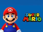 Os fãs estão esperando por um Nintendo Direct separado para celebrar o aniversário do Super Mario em 13 de setembro de 2025. (Fonte da imagem: Nintendo)