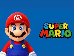 Os fãs estão esperando por um Nintendo Direct separado para celebrar o aniversário do Super Mario em 13 de setembro de 2025. (Fonte da imagem: Nintendo)