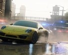 A Criterion parece estar trabalhando exclusivamente no Battlefield, o que leva muitos fãs a temerem que a série Need for Speed possa ter chegado ao fim.