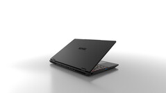 (Fonte da imagem: XMG)