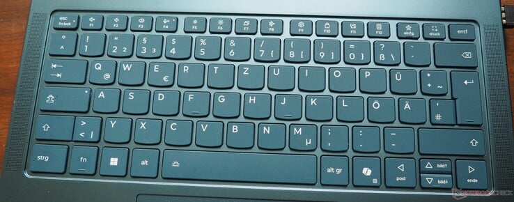 Lenovo Yoga 7 2 em 1 14