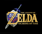 O remake de The Legend of Zelda: Ocarina of Time